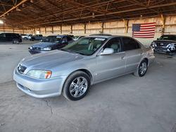 1999 Acura 3.2tl for sale in Phoenix, AZ