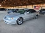 1999 Acura 3.2tl