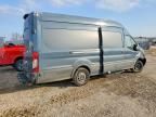 2019 Ford Transit T-250 Delivery Van