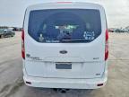2014 Ford Transit Connect xlt