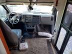 2006 Chevrolet Express Van