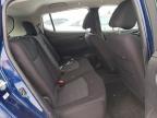 2018 Nissan Leaf s