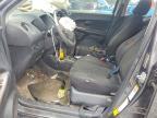 2014 Scion XD
