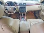 2006 Buick Lucerne cxl