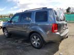 2013 Honda Pilot Touring