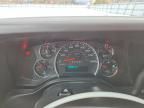 2024 Chevrolet Express G2500