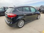 2013 Ford C-max sel
