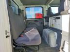 2012 Isuzu NPR HD BOX Truck