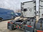 2021 Freigliner 2021 Freightliner Cascadia 126 Semi Truck