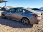2017 Lexus ES