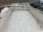 2024 Primo Utility Trailer