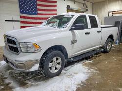 2020 Dodge Ram 1500 Classic Tradesman en venta en Candia, NH
