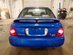 2006 Nissan Sentra 1.8