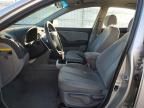 2007 Hyundai Elantra gls