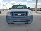 2008 Ford F150