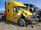 2025 Freigliner Cascadia 126