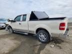 2008 Ford F150