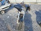 2006 Honda VTX1800 F3