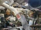 1994 Freightliner Convention Dump Truck
