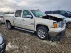 2013 GMC Sierra C1500 SLE