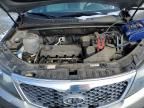 2012 KIA Sorento Base