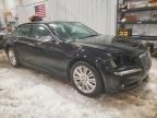 2012 Chrysler 300 Limited