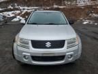 2006 Suzuki Grand Vitara Premium