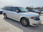2016 Ford Flex se