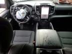 2025 Dodge RAM 1500 BIG Horn