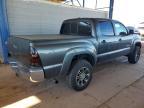 2009 Toyota Tacoma Prerunner V6