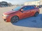 2010 KIA Forte Koup sx