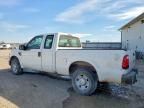 2008 Ford F250 Super Duty