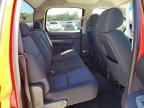2013 Chevrolet Silverado C1500 LT