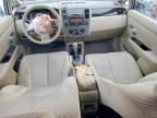 2010 Nissan Versa 1.8 s