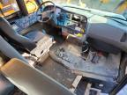 2011 Freightliner 2011 Thomas SAF-T-LINER C2-School Bus