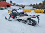 2022 Skidoo Snowmobile