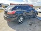 2010 Mazda Cx-9