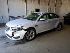 2018 Ford Taurus sel