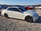2011 BMW 335 i