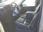 2008 Chevrolet Avalanche K1500