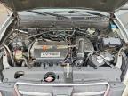 2006 Honda Cr-v ex