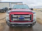 2015 Ford F250 Super Duty