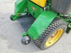2025 John Deere 810E 36 DK Commercial Turf Mower