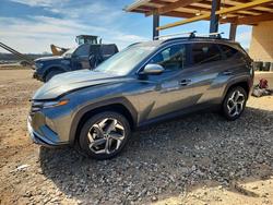 2023 Hyundai Tucson sel for sale in Tanner, AL