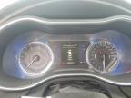 2015 Chrysler 200 lx