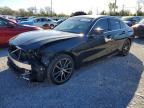 2019 BMW 330i