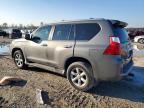 2010 Lexus Gx 460