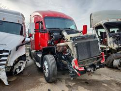 2020 Kenworth T680 Semi Truck en venta en Moraine, OH