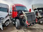 2020 Kenworth T680 Semi Truck