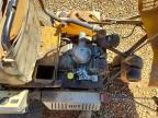 2016 Walker 2016 Other Walker Mower-Rotary Mower
